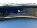 2014 Honda Civic Hybrid CVT Sedan (ID# 42992) (AVI) (25-3904) 179