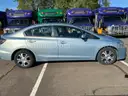 2014 Honda Civic Hybrid CVT Sedan (ID# 42992) (AVI) (25-3904) 179