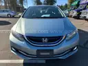 2014 Honda Civic Hybrid CVT Sedan (ID# 42992) (AVI) (25-3904) 179