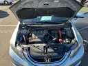 2014 Honda Civic Hybrid CVT Sedan (ID# 42992) (AVI) (25-3904) 179