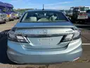 2014 Honda Civic Hybrid CVT Sedan (ID# 42992) (AVI) (25-3904) 179