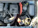 2014 Honda Civic Hybrid CVT Sedan (ID# 42992) (AVI) (25-3904) 179