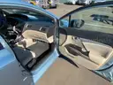 2014 Honda Civic Hybrid CVT Sedan (ID# 42992) (AVI) (25-3904) 179
