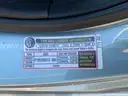 2014 Honda Civic Hybrid CVT Sedan (ID# 42992) (AVI) (25-3904) 179