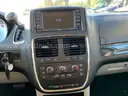 2018 Dodge Grand Caravan SE Mini-Van (ID# 42993) (AVI) (25-3909) 179