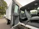 2011 Ford F-750 16ft Box Truck, Low Miles! Under 62K. TOW AWAY, Brake Issues (ID# 43011) (Bullpen) (25-3076) 365