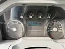 2011 Ford F-750 16ft Box Truck, Low Miles! Under 62K. TOW AWAY, Brake Issues (ID# 43011) (Bullpen) (25-3076) 365