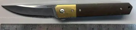 Boker Knife &#x26; Multi-tool Lot (ID# 43012) (TSA #2) (NO UPC) (18-20)