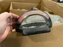 Lot of Coin Operated Parking Meters&#xA0;(ID #43017) (G05-2L) (25-3102-1) 365