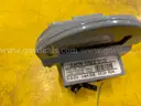 Lot of Coin Operated Parking Meters&#xA0;(ID #43017) (G05-2L) (25-3102-1) 365