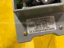 Lot of Coin Operated Parking Meters&#xA0;(ID #43017) (G05-2L) (25-3102-1) 365