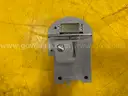 Lot of Coin Operated Parking Meters&#xA0;(ID #43017) (G05-2L) (25-3102-1) 365