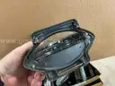 Lot of Coin Operated Parking Meters&#xA0;(ID #43017) (G05-2L) (25-3102-1) 365