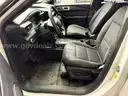 2020 Ford Explorer Interceptor AWD 4DR SUV (ID# 43019) (PRT) (25-3715) 225