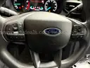 2020 Ford Explorer Interceptor AWD 4DR SUV (ID# 43019) (PRT) (25-3715) 225