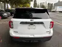 2020 Ford Explorer Interceptor AWD 4DR SUV (ID# 43019) (PRT) (25-3715) 225