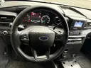 2020 Ford Explorer Interceptor AWD 4DR SUV (ID# 43019) (PRT) (25-3715) 225