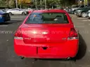 2013 Chevrolet Impala Police 4DR Sedan (ID# 43021) (PRT) (25-3795) 225