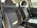 2013 Chevrolet Impala Police 4DR Sedan (ID# 43021) (PRT) (25-3795) 225