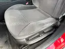 2013 Chevrolet Impala Police 4DR Sedan (ID# 43021) (PRT) (25-3795) 225