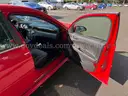 2013 Chevrolet Impala Police 4DR Sedan (ID# 43021) (PRT) (25-3795) 225
