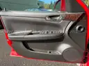 2013 Chevrolet Impala Police 4DR Sedan (ID# 43021) (PRT) (25-3795) 225