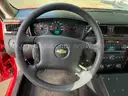 2013 Chevrolet Impala Police 4DR Sedan (ID# 43021) (PRT) (25-3795) 225