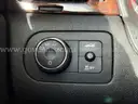 2013 Chevrolet Impala Police 4DR Sedan (ID# 43021) (PRT) (25-3795) 225