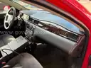 2013 Chevrolet Impala Police 4DR Sedan (ID# 43021) (PRT) (25-3795) 225