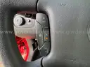 2013 Chevrolet Impala Police 4DR Sedan (ID# 43021) (PRT) (25-3795) 225
