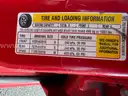 2013 Chevrolet Impala Police 4DR Sedan (ID# 43021) (PRT) (25-3795) 225