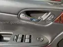 2013 Chevrolet Impala Police 4DR Sedan (ID# 43021) (PRT) (25-3795) 225