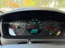 2013 Chevrolet Impala Police 4DR Sedan (ID# 43021) (PRT) (25-3795) 225