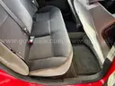 2013 Chevrolet Impala Police 4DR Sedan (ID# 43021) (PRT) (25-3795) 225