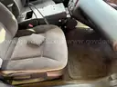 2013 Chevrolet Impala Police 4DR Sedan (ID# 43021) (PRT) (25-3795) 225