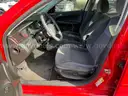 2013 Chevrolet Impala Police 4DR Sedan (ID# 43021) (PRT) (25-3795) 225