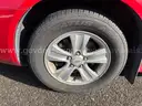 2013 Chevrolet Impala Police 4DR Sedan (ID# 43021) (PRT) (25-3795) 225