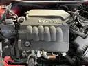 2013 Chevrolet Impala Police 4DR Sedan (ID# 43021) (PRT) (25-3795) 225