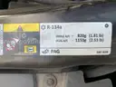 2014 RAM Tradesman Cargo Mini-Van (ID# 43028) (FTL) (25-3309) 179