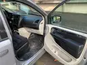 2014 RAM Tradesman Cargo Mini-Van (ID# 43028) (FTL) (25-3309) 179