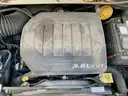 2014 RAM Tradesman Cargo Mini-Van (ID# 43028) (FTL) (25-3309) 179