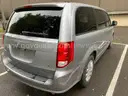 2014 RAM Tradesman Cargo Mini-Van (ID# 43028) (FTL) (25-3309) 179