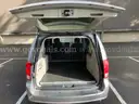 2014 RAM Tradesman Cargo Mini-Van (ID# 43028) (FTL) (25-3309) 179