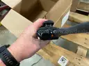 Lot of Motorola XPR 7550e  Handheld Radios&#xA0;(ID #43035) (I01-5L) (25-3952-7) 300