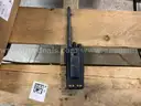 Lot of Motorola XPR 7550e  Handheld Radios&#xA0;(ID #43035) (I01-5L) (25-3952-7) 300