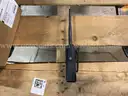 Lot of Motorola XPR 7550e  Handheld Radios&#xA0;(ID #43035) (I01-5L) (25-3952-7) 300