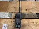 Lot of Motorola XPR 7550e  Handheld Radios&#xA0;(ID #43035) (I01-5L) (25-3952-7) 300