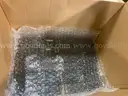 Lot of Motorola XPR 7550e  Handheld Radios&#xA0;(ID #43035) (I01-5L) (25-3952-7) 300