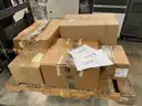 Lot of Motorola XPR 7550e  Handheld Radios&#xA0;(ID #43035) (I01-5L) (25-3952-7) 300