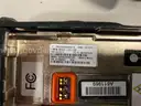 Lot of Motorola XPR 7550e  Handheld Radios&#xA0;(ID #43035) (I01-5L) (25-3952-7) 300